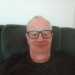 Kev