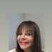 BEE#HAPPY's profile picture