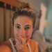 Tanya's profile picture