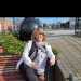 Judith's profile picture