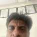 Firoz's profile picture