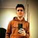 Row's profile picture