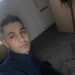 Mojeeb's profile picture