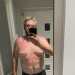Horny alan's profile picture