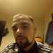 David's profile picture