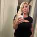 Linda45's profile picture