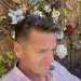 Westy's profile picture