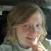 Christabel6782