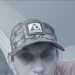 Dally423's profile picture