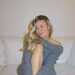 Lindasay