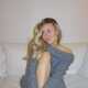 Lindasay