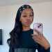 Clarita's profile picture