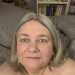 Vikki's profile picture