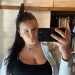 Selina's profile picture
