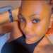 Suzzy4u's profile picture
