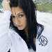 Mariam