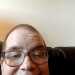 Bigboy4321's profile picture
