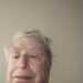 Mike's profile picture