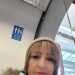 Sim Frances's profile picture