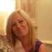 Nicky's profile picture