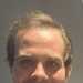 Fordy's profile picture