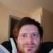 Calummccabe30's profile picture