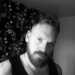 Funsearcher's profile picture