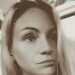 Kimara's profile picture