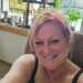 CharmingCherie's profile picture