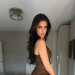 Eva Goddess 's profile picture