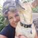 Helen79's profile picture