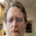 Rimbaud's profile picture