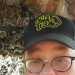 Dungeonmaster's profile picture