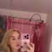 Alexia270's profile picture