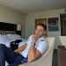 Francesco's profile picture