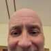 Bobster's profile picture