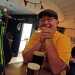 icoher632's profile picture