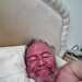 Smudger1's profile picture