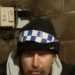 Pirate steve 's profile picture