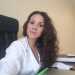Shylova10xxi's profile picture