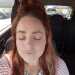 Alicebuckks's profile picture