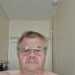 Brian's profile picture