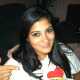 helina23