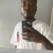 Drakky's profile picture