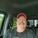 Jeffdapuller's profile picture
