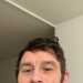 Dan's profile picture