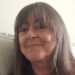 Bird lady 's profile picture