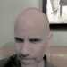 Grant1981's profile picture