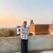 Pawan 's profile picture
