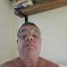 David's profile picture